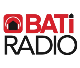 BatiRadio