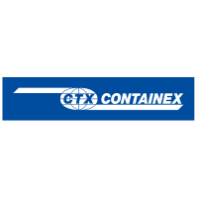 ctx containex
